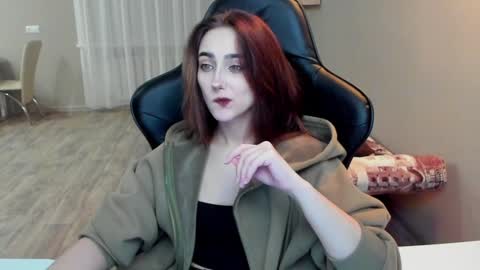 _silverdream online show from February 2025 04:36:01 PM