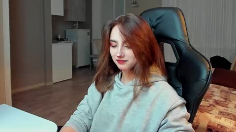 _silverdream online show from February 2025 11:51:02 PM