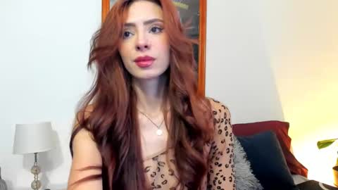 _silvia_vega_ online show from March 2026 04:50:02 AM