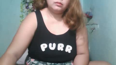 _simply_mama online show from March 2026 10:02:02 PM