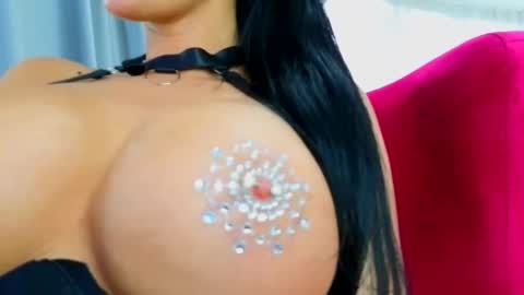 Snapshot of _sinwithme_ chatting on November 2025 09:07:02 AM Jessy online show from November 2025 09:07:02 AM