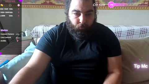 _sinyor34 online show from December 2024 10:08:01 AM