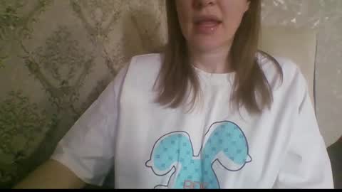 _sladkiegubki_ online show from February 2026 07:39:02 AM