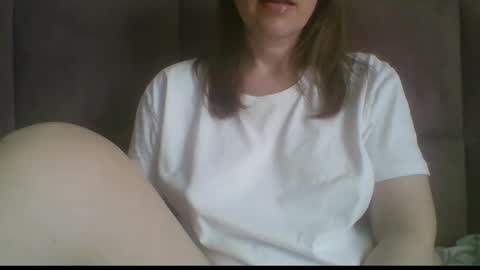 _sladkiegubki_ online show from April 2026 11:08:01 AM