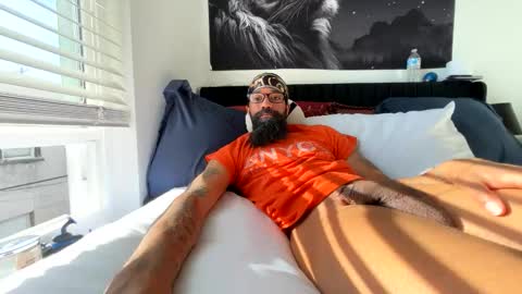 Slim Reaper online show from April 2026 12:22:01 PM