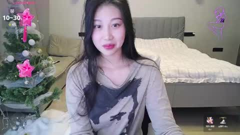 winni online show from December 2024 01:33:02 PM