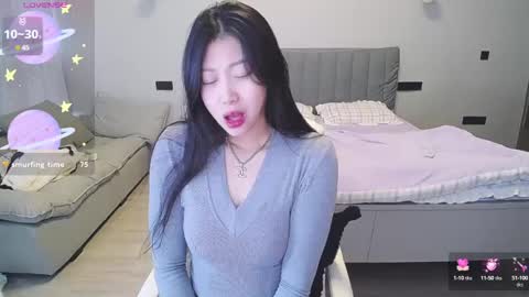 winni online show from February 2025 03:19:01 AM