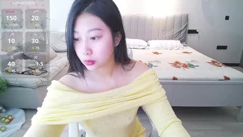 winni online show from February 2025 02:19:02 AM