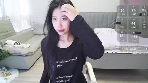 winni online show from February 2025 04:37:02 AM