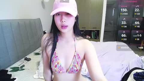 winni online show from February 2025 08:49:02 AM