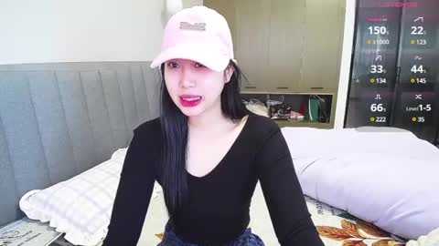winni online show from February 2025 03:12:02 AM