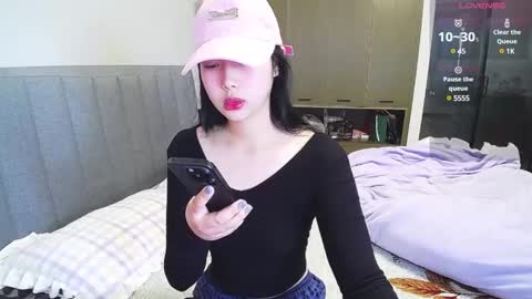 winni online show from February 2025 06:16:02 AM