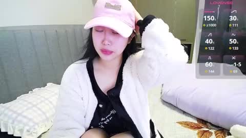 winni online show from February 2025 03:42:01 AM