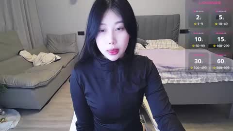 winni online show from March 2025 12:15:02 PM