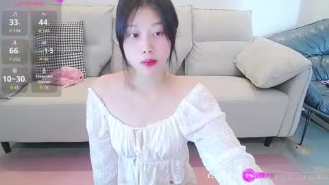 winni online show from October 2025 04:08:02 AM