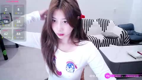 winni online show from June 2026 11:01:01 AM