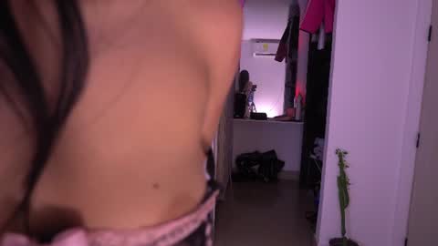 Snake eyes online show from June 2026 10:49:01 AM