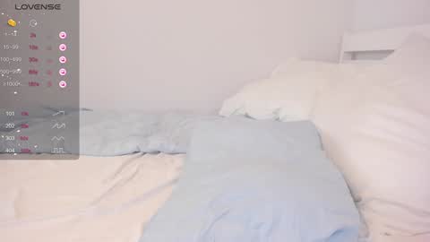 Billy online show from September 2025 11:32:02 AM