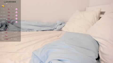 Billy online show from September 2025 12:16:01 PM