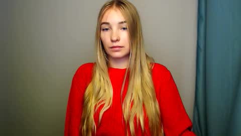 Rachel online show from November 2025 11:43:01 AM