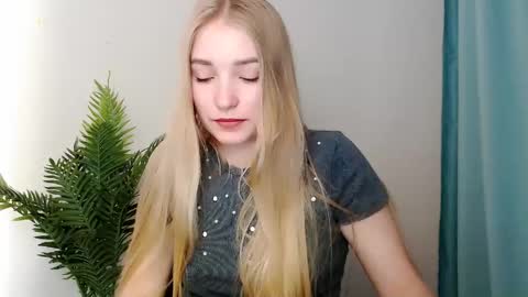 Rachel online show from March 2026 02:55:01 PM