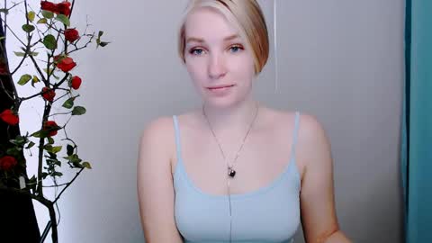 Rachel online show from April 2026 01:36:02 PM