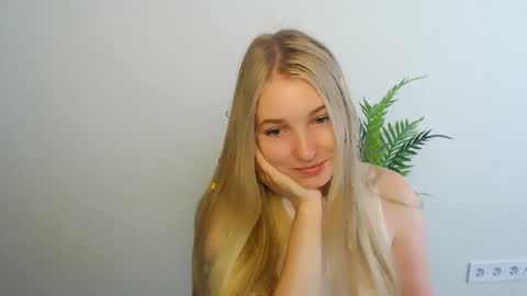 Rachel online show from June 2026 07:55:01 AM