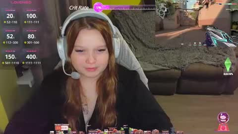 pups online show from January 2025 09:34:02 PM