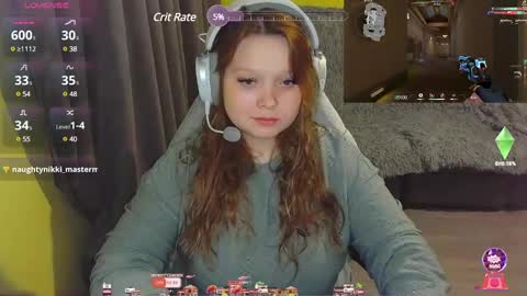 pups online show from January 2025 05:38:01 AM