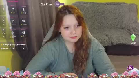 pups online show from January 2025 08:41:01 AM