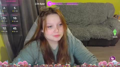 pups online show from January 2025 12:49:01 PM