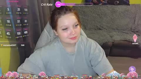 pups online show from January 2025 06:35:02 AM