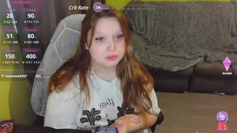 pups online show from January 2025 01:07:01 PM