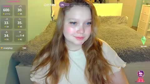 pups online show from January 2025 05:09:01 AM