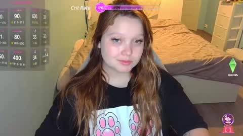 pups online show from February 2025 06:45:02 AM