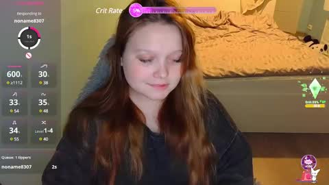 pups online show from February 2025 08:42:02 PM