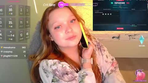 pups online show from February 2025 02:48:01 PM