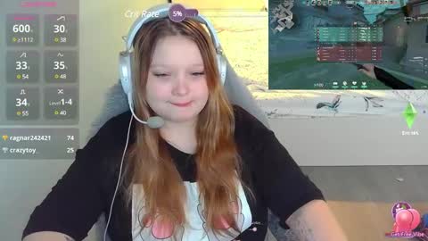 pups online show from February 2025 06:14:02 AM