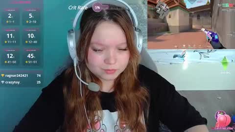 pups online show from February 2025 12:13:02 PM