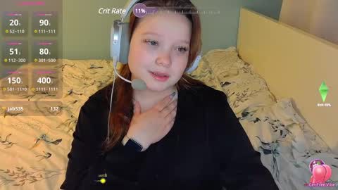 pups online show from March 2025 02:48:01 AM