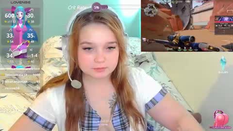 pups online show from March 2025 09:00:01 AM