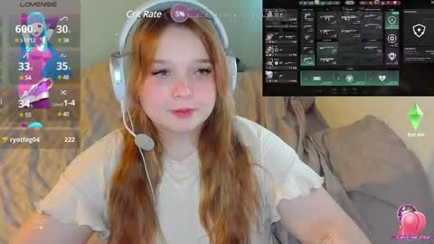 pups online show from March 2025 05:40:01 AM