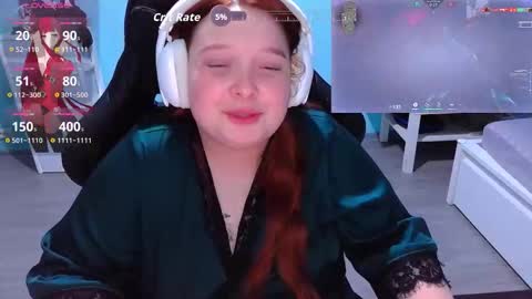 pups online show from September 2025 08:20:02 PM