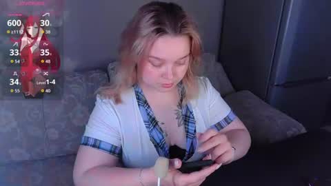 pups online show from July 2026 04:59:02 AM