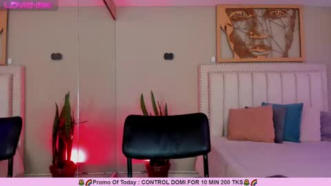    640  200   online show from February 2025 07:36:01 PM