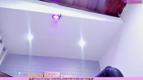    640  200   online show from February 2025 01:48:02 AM