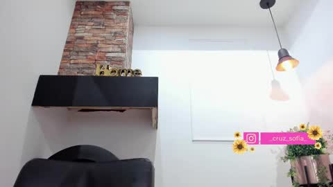    640  200   online show from March 2025 10:53:01 PM