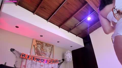    640  200   online show from October 2025 07:26:02 PM