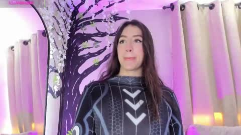    640  200   online show from November 2025 06:40:01 PM