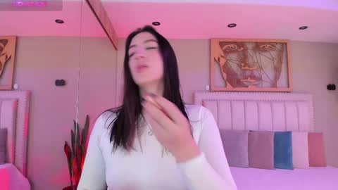    640  200   online show from November 2025 05:56:01 PM